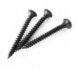 WKRĘT FOSFAT DO K-G 3.5x45...