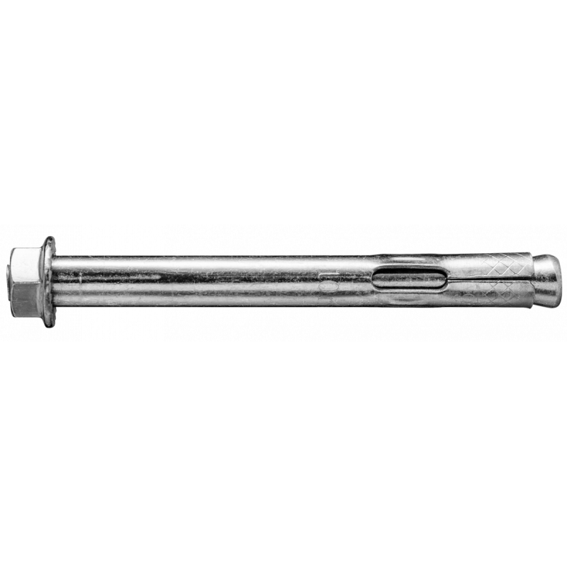 KT-08085 KOTWA ROZPRĘŻNA TULEJOWA FI 8x85 [szt]