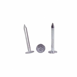 GWOŹDZIE PAPOWE 3x30mm [1 kg]