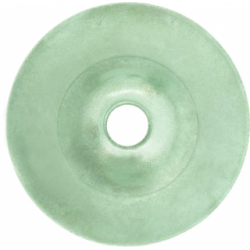 PODKŁADKA PAPOWA OKRĄGŁA [1...