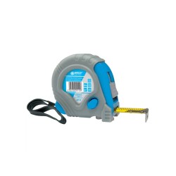 MIARA ZWIJANA 3m/16mm 3...