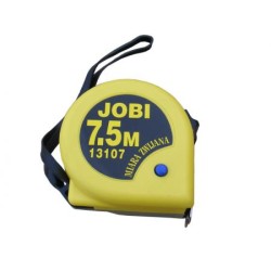 MIARA JOBI 7,5m