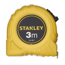 MIARA 3 M STANLEY