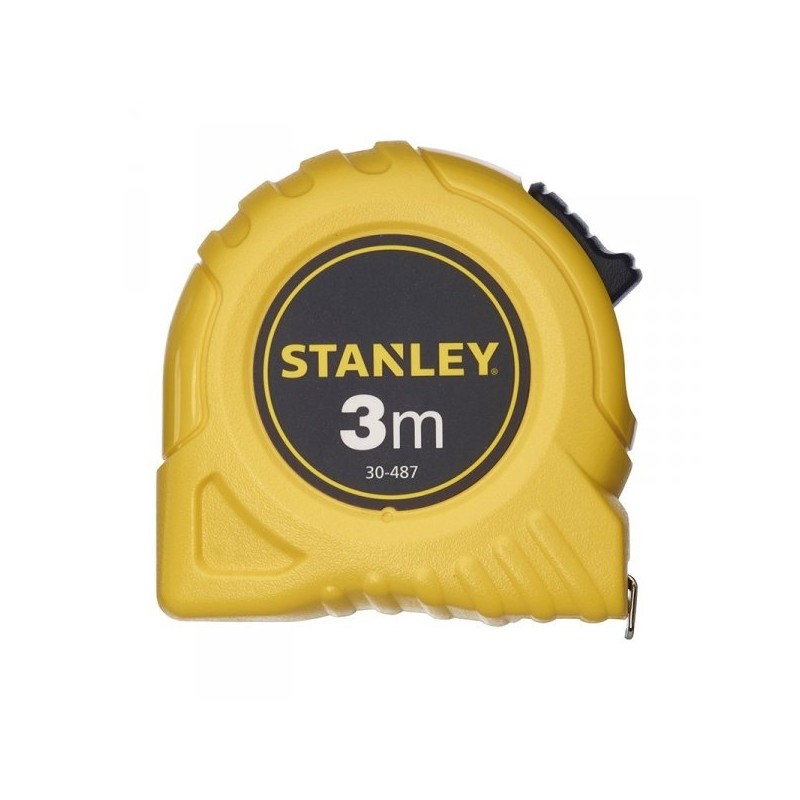 MIARA 3 M STANLEY