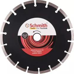 TARCZA DIAMENTOWA...