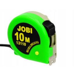 MIARA JOBI 10m