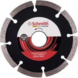 TARCZA DIAMENTOWA...