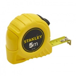 STANLEY MIARA ZWIJANA 5M