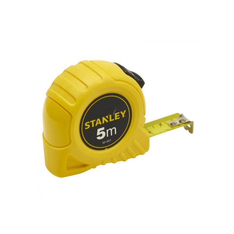 STANLEY MIARA ZWIJANA 5M