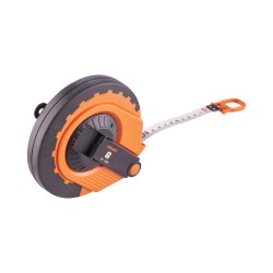 taśma miernicza 30M Z WŁ....