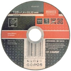 ŚCIERNICA DO CIĘCIA...