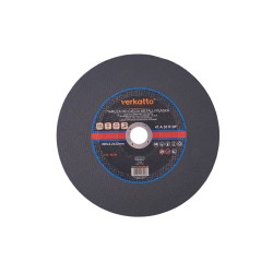 TARCZA DO CIĘCIA METALU...