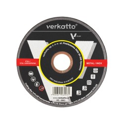 TARCZA DO CIĘCIA V-PLUS...