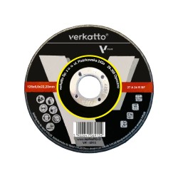 TARCZA DO CIĘCIA V-PLUS...