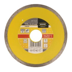 ŚCIERNICA DIAMENTOWA, PEŁNA...