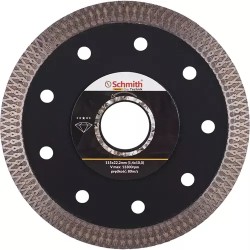 TARCZA DIAMENTOWA SLIM...