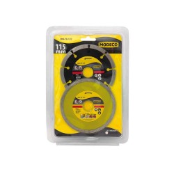 KPL ŚCIERNIC DIAMENTOWYCH...