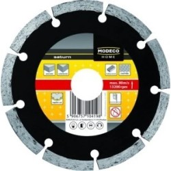 ŚCIERNICA DIAMENTOWA...