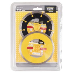 KPL ŚCIERNIC DIAMENTOWYCH...