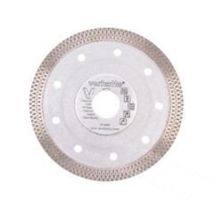 TARCZA DIAMENTOWA V-PLUS...