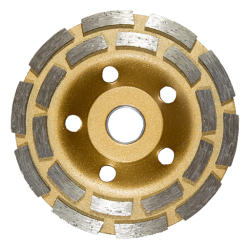 TARCZA DIAMENTOWA DO...