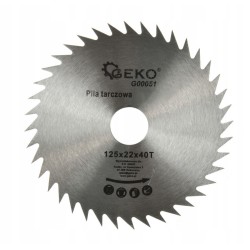 TARCZA DO DREWNA WIDIOWA...