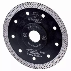 TARCZA DIAMENTOWA PREMIUM...