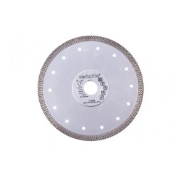 TARCZA DIAMENTOWA TURBO...