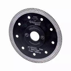 TARCZA DIAMENTOWA TS-CUT...