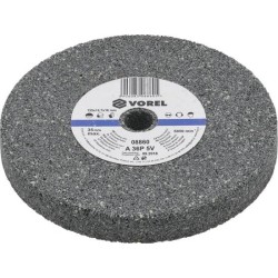 TARCZA DO SZLIFIERKI...