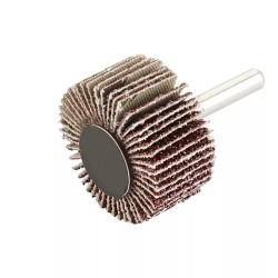 ŚCIERNICA LISTKOWA...