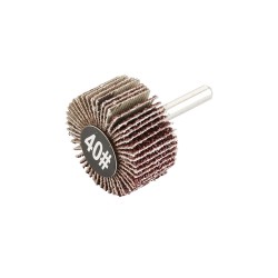 ŚCIERNICA LISTKOWA...