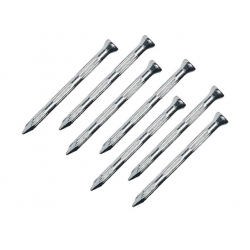 GWOŹDZIE HARTOWANE WALC....