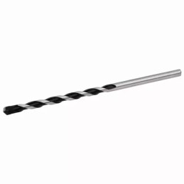 WIERTŁO WIDIOWE 6x100MM