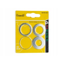 PIERŚCIEŃ REDUKCYJNY DO...