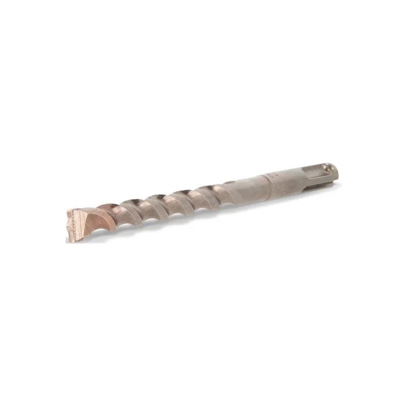 WIERTŁO DO MURU I BETONU 14x310 mm SDS+