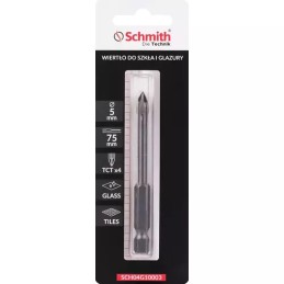 WIERTŁO DO SZKŁA I GLAZURY...