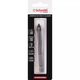 WIERTŁO DO SZKŁA I GLAZURY...