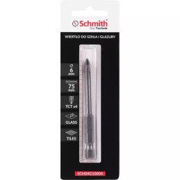 WIERTŁO DO SZKŁA I GLAZURY...