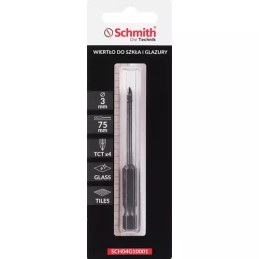 WIERTŁO DO SZKŁA I GLAZURY...