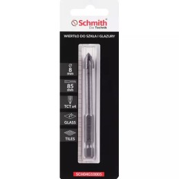 WIERTŁO DO SZKŁA I GLAZURY...