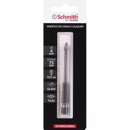 WIERTŁO DO SZKŁA I GLAZURY...