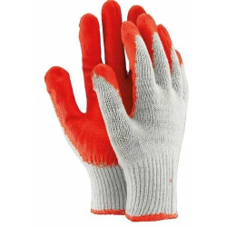 RĘKAWICE OCHRONNE TYPU...