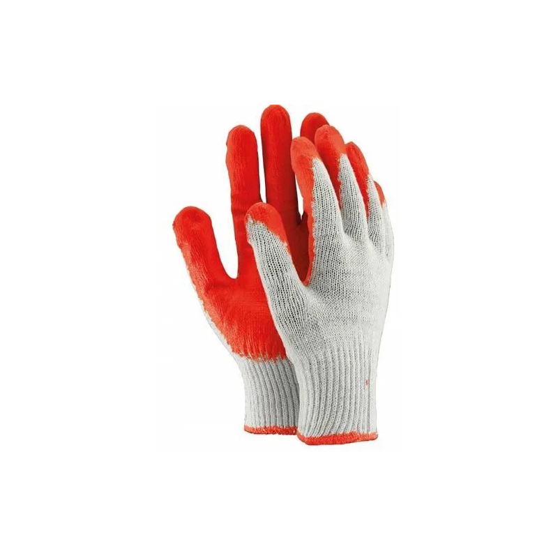 RĘKAWICE OCHRONNE TYPU WAMPIRKI Rozmiar XL