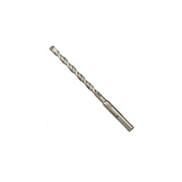 WIERTŁO SDS+ 8.0 X 100 X...