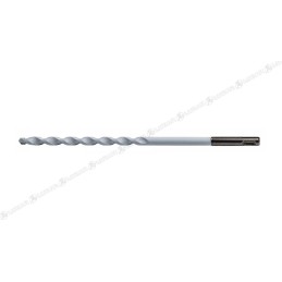 BRICKDRILL 6x260 mm SDS...