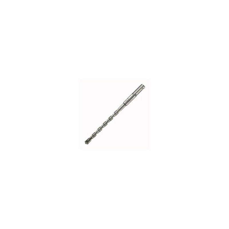WIERTŁO MAKITA 4-UCHWYT SDS-PLUS ECONOMY6x110 mm