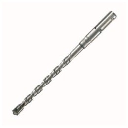 WIERTŁO SDS+ 10X210MM...