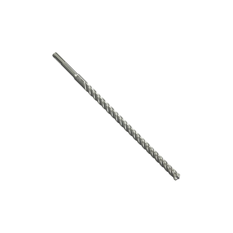 WIERTŁO MAKITA NEMESIS -UCHWYT SDS-PLUS 14X315MM