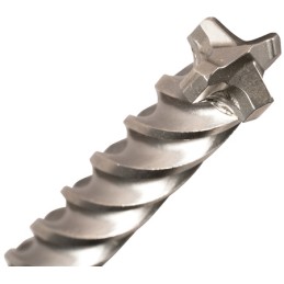 WIERTŁO MAKITA NEMESIS -UCHWYT SDS-PLUS 14X315MM